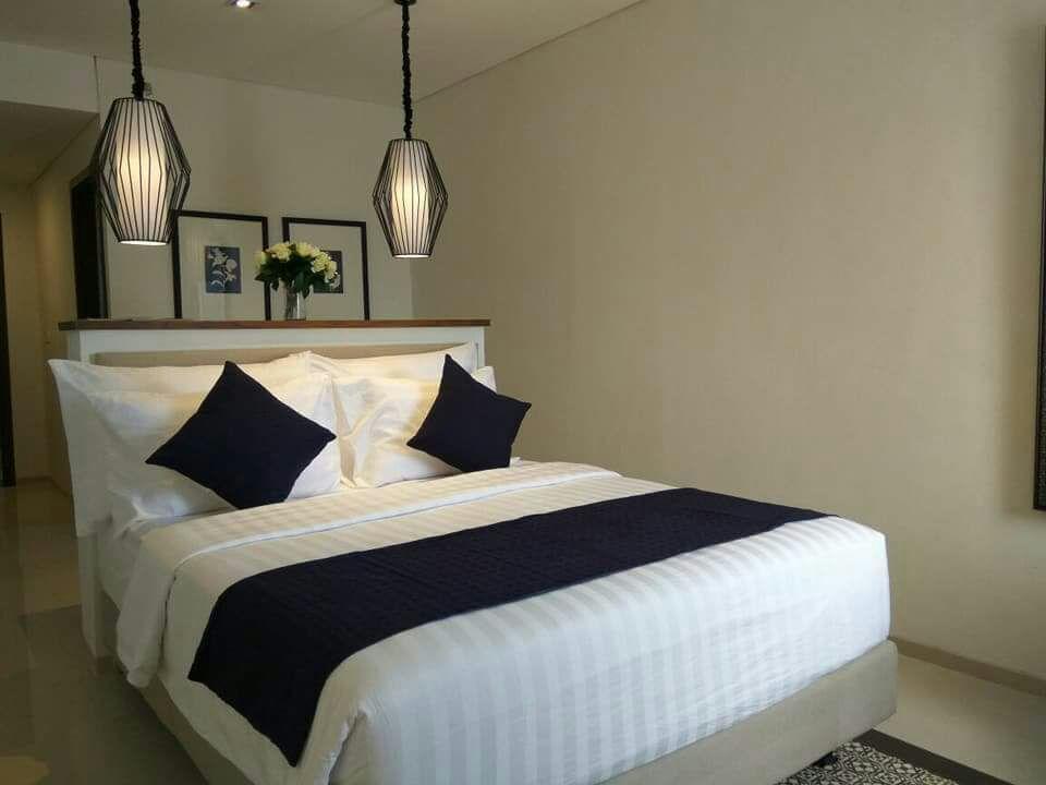 M Hotel סורונג מראה חיצוני תמונה