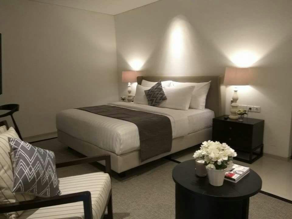 M Hotel סורונג מראה חיצוני תמונה