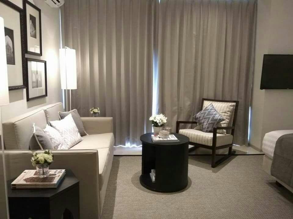 M Hotel סורונג מראה חיצוני תמונה